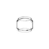 Horizon Falcon 2 Replacement Bubble Glass - Liberty Vape