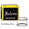 Horizon Falcon King Replacement Bubble Glass