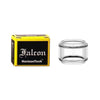 Horizon Falcon Replacement Bubble Glass - Liberty Vape