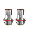 Horizon Tech Sakerz Mesh Replacement Coils - Liberty Vape