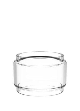 Horizon Tech Sakerz Replacement Bubble Glass - Liberty Vape