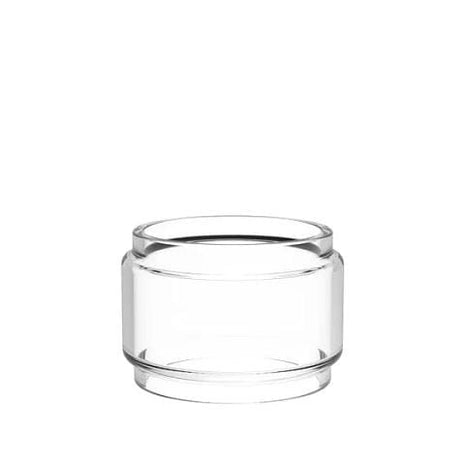 Horizon Tech Sakerz Replacement Bubble Glass - Liberty Vape