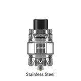 HorizonTech Sakerz Sub-Ohm Tank - Liberty Vape