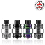 HorizonTech Sakerz Sub-Ohm Tank - Liberty Vape