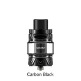 HorizonTech Sakerz Sub-Ohm Tank - Liberty Vape