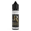 Iced Grapeberry - Liberty Reserve E-Liquid - 60mL - Liberty Vape