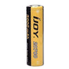 iJOY 20700 40A 3000mAh Battery