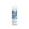 Im Blue Ice - Kapow E-Liquid - 60mL - Liberty Vape