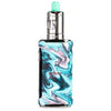 Innokin Adept Zlide Starter Kit