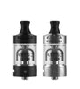 Innokin Ares 2 24mm MTL RTA