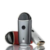 Innokin EQs Pod System Kit