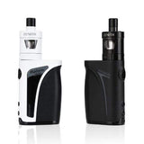 Innokin iTaste Kroma-A 75W & Zenith Tank Starter Kit