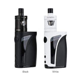 Innokin iTaste Kroma-A 75W & Zenith Tank Starter Kit