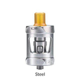 Innokin Zenith 2 MTL Tank - Liberty Vape