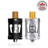 Innokin Zenith 2 MTL Tank - Liberty Vape