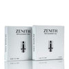 Innokin Zenith / Zlide Replacement Coils - Liberty Vape