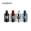 Innokin Zlide MTL Tank