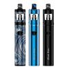 Innokin Zlide Tube 16W Starter Kit