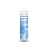 Island Breeze - Exotix Sub-Ohm Salt Nic - 60mL - Liberty Vape
