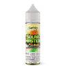 Island - Solar Master - 60mL - Liberty Vape