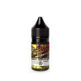 Jungle Secrets Salt Nic - Twelve Monkeys Salts - 30mL - Liberty Vape