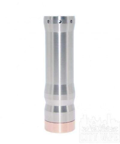 Kennedy Vindicator 21700 Mech Mod - Canada | Liberty Vape