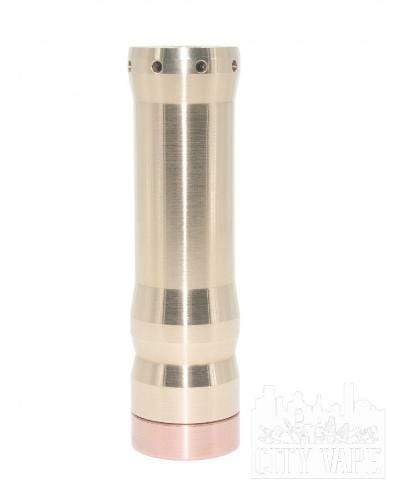 Kennedy Vindicator 21700 Mech Mod - Canada | Liberty Vape