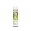 Kiwi Strawberry - Banana Bang E-Liquid - 60mL - Liberty Vape