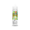 Kiwi Strawberry - Banana Bang ICE E-Liquid - 60mL - Liberty Vape