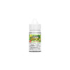 Kiwi Strawberry Salt Nic - Banana Bang Salt - 30mL - Liberty Vape