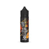 Koil Killaz - Rampage E-Liquid - 60mL - Liberty Vape