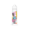 Koil Killaz - RIP POLAR Edition E-Liquid - 60mL - Liberty Vape