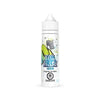 Koil Killaz - Rumble POLAR Edition E-Liquid - 60mL - Liberty Vape