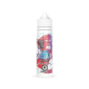 Koil Killaz - Sasquatch POLAR Edition eLiquid - 60mL - Liberty Vape