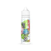 Koil Killaz - Savage POLAR Edition E-Liquid - 60mL - Liberty Vape