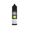 Latte Bruciato - Brew House E-Liquid - 60mL - Liberty Vape