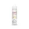 Lava Flow ICE - NAKED 100 E-Liquid - 60mL - Liberty Vape