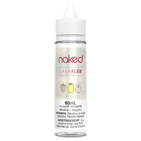 Wet N Wavy By One Up Tfn E-liquid 100ml (freebase) 12 Flavour Beast Freebase E-Liquid 3mg, 60mL, Bold Vape Juice Super Vape Australia 100 Ml POD JUICE Wet N Wavy By One Up Tfn E-liquid 100ml (freebase) 12 Flavour Beast Freebase E-Liquid 3mg, 60mL, Bold Vape Juice Super Vape Australia 100 Ml POD JUICE