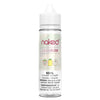 Lava Flow - NAKED 100 E-Liquid - 60mL - Liberty Vape