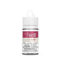Lava Flow Salt Nic - NKD 100 Salt - 30mL - Liberty Vape