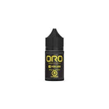 Limonada Salt Nic - ORO Salts E-Liquid - 30mL