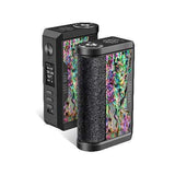 Lost Vape Centaurus DNA250C 200W Box Mod - Liberty Vape