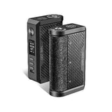 Lost Vape Centaurus DNA250C 200W Box Mod - Liberty Vape