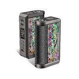 Lost Vape Centaurus DNA250C 200W Box Mod - Liberty Vape