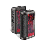 Lost Vape Centaurus DNA250C 200W Box Mod - Liberty Vape