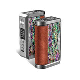 Lost Vape Centaurus DNA250C 200W Box Mod - Liberty Vape
