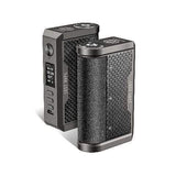 Lost Vape Centaurus DNA250C 200W Box Mod - Liberty Vape