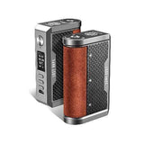 Lost Vape Centaurus DNA250C 200W Box Mod - Liberty Vape