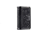 Lost Vape Centaurus DNA250C 200W Box Mod - Liberty Vape
