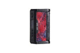 Lost Vape Centaurus DNA250C 200W Box Mod - Liberty Vape